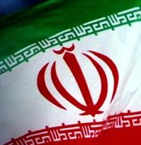 iran-flag