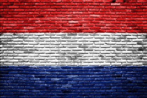 Strong Holland VPN