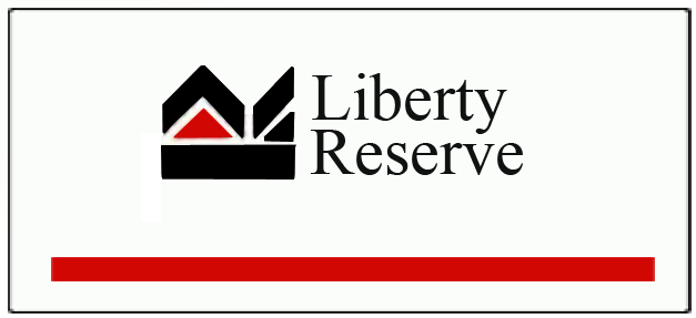 Liberty Reserve