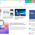 TaiMienPhi Project Screenshot