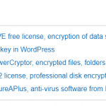 TaiMienPhi Screenshot #2