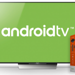 Seed4.Me VPN available for Xiaomi Mi Box, Amazon Fire TV Stick, etc.