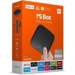 mibox